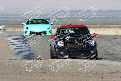 media/Sep-15-2024-Speed Ventures (Sun) [[7a54f7ed2f]]/Purple Group/Session 1 (Outside Grapevine)/